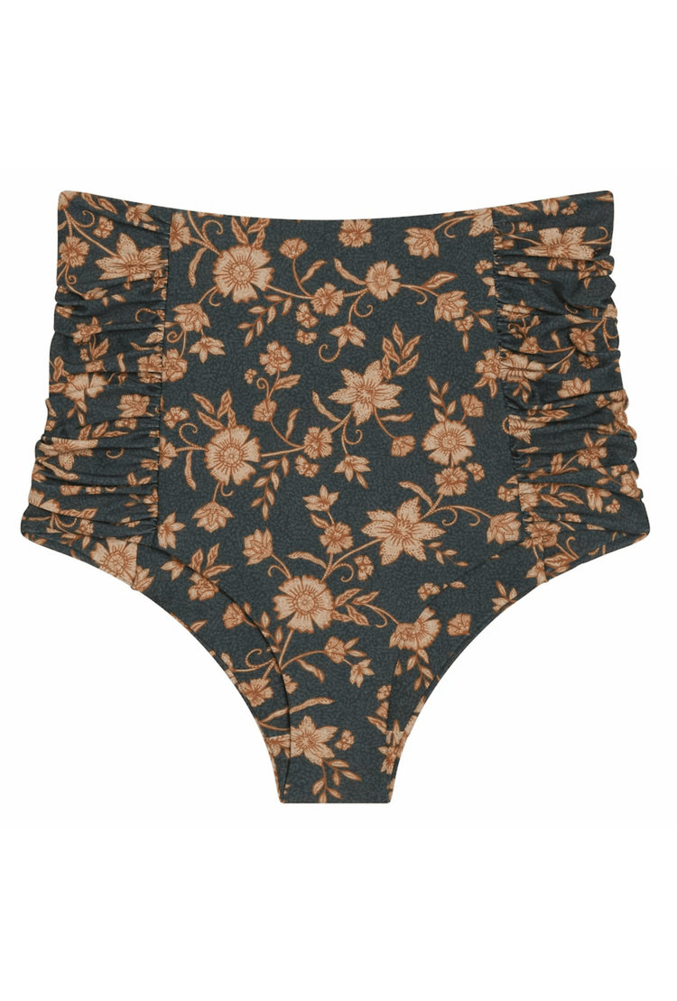 The Luisa Bottom in Persephone