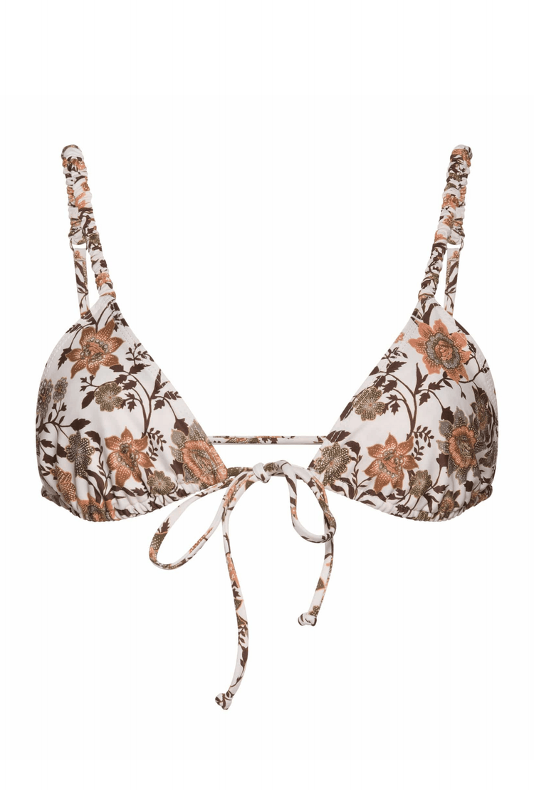 The Ruby Top in Oona