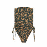 The Lennox One Piece in Persephone