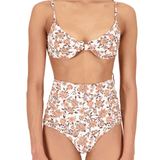 The Luisa Bottom in Oona