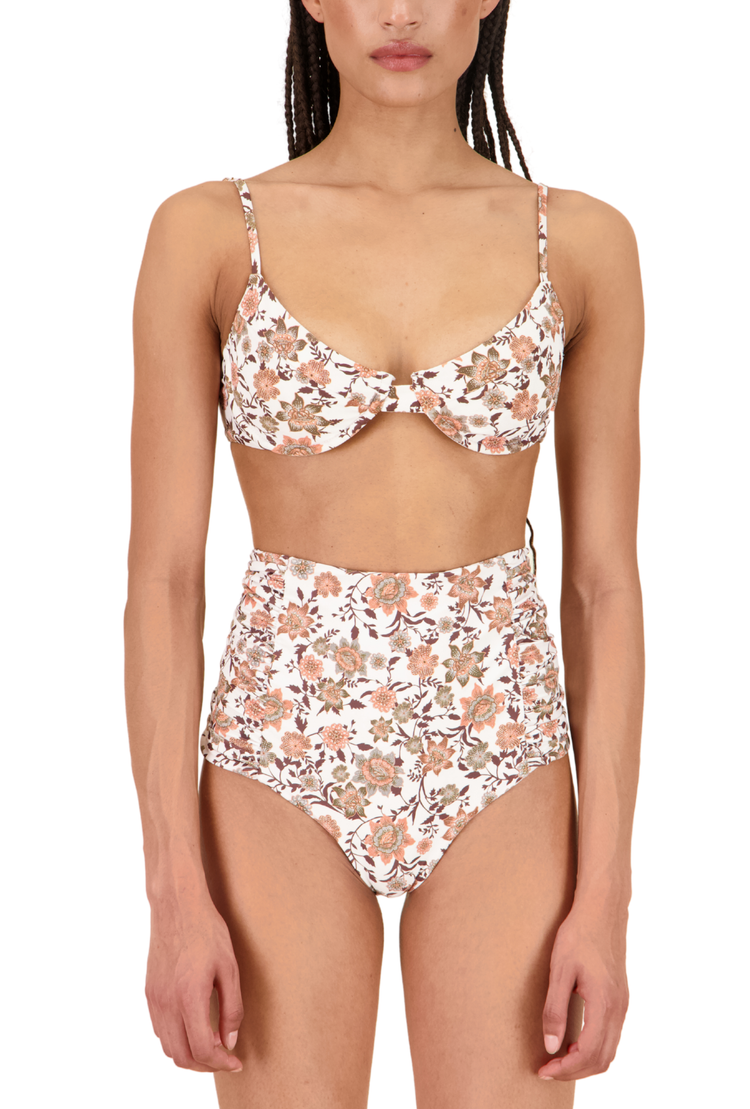 The Luisa Bottom in Oona