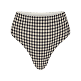 The Vera Bottom in Tuxedo
