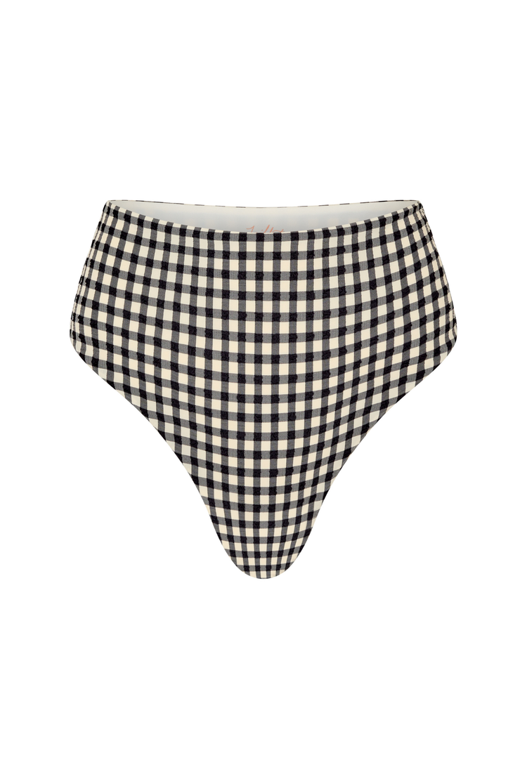 The Isla Bottom in Tuxedo