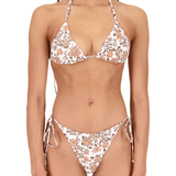 The Nat Bottom in Oona