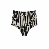 The Luisa Bottom in Forte