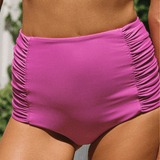 The Lulu Top in Bellflower