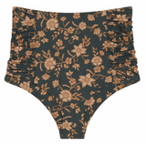 PRE-ORDER: The Luisa Bottom in Persephone