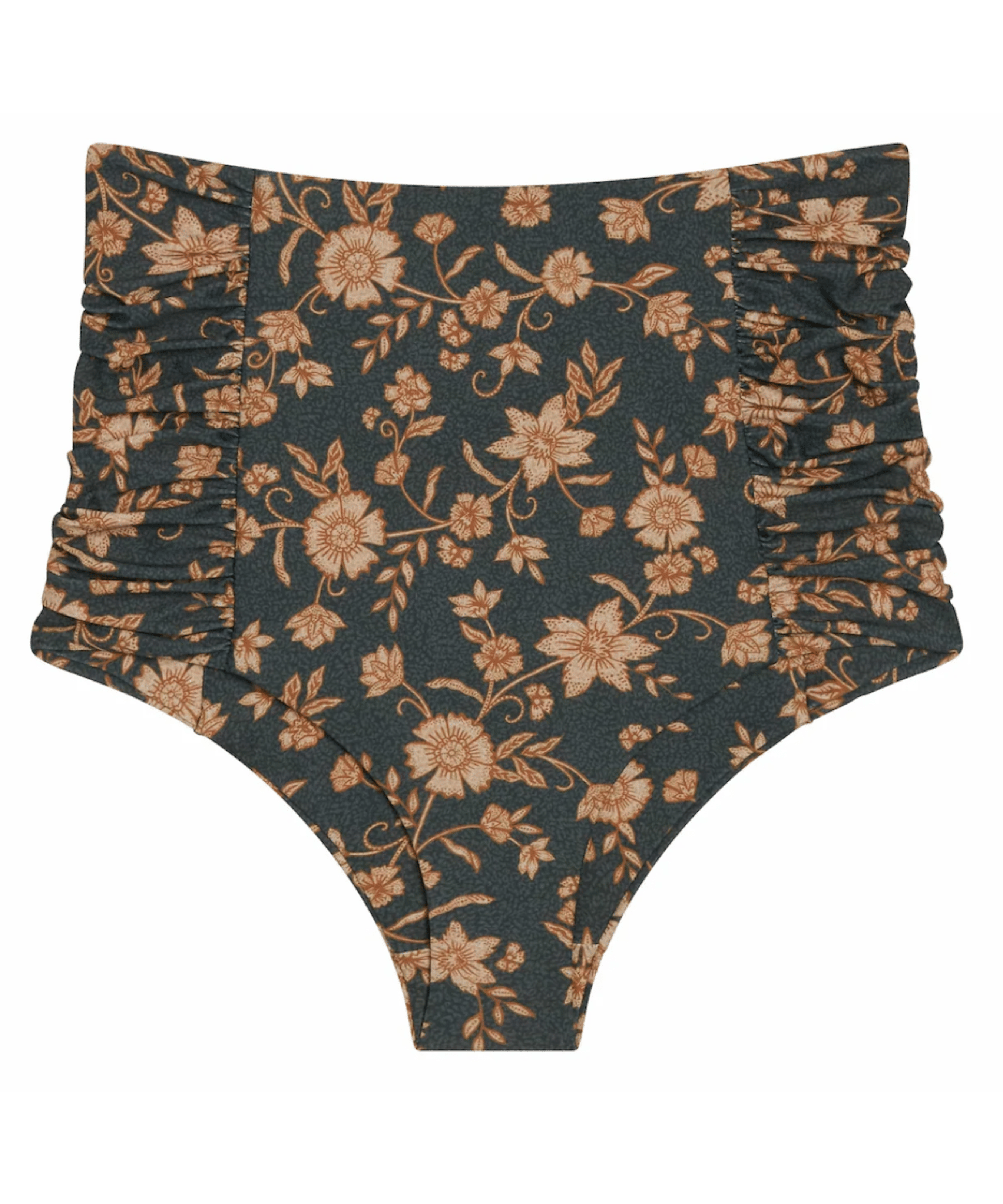 The Luisa Bottom in Persephone