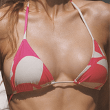 The Hollis Top in Bohemia