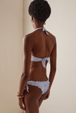 The Pippa Bottom in Birdie
