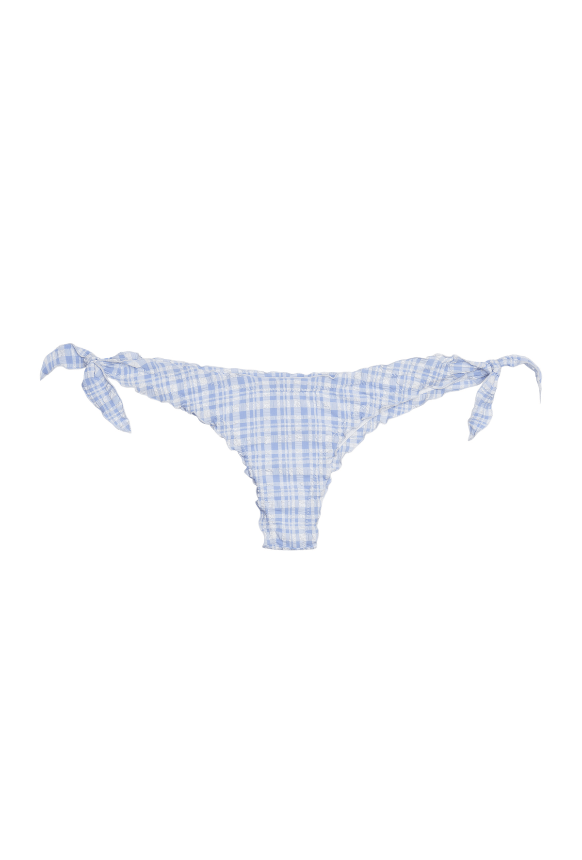 The Pippa Bottom in Birdie