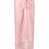 The Paige Pareo in Primrose
