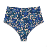 Pre- Order: The Vera Bottom in Bleu Nuit