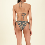 The Nat Bottom in Persephone