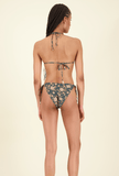 The Nat Bottom in Persephone