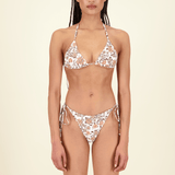 The Nat Bottom in Oona