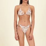 The Nat Bottom in Oona