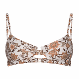 The Lulu Top in Oona