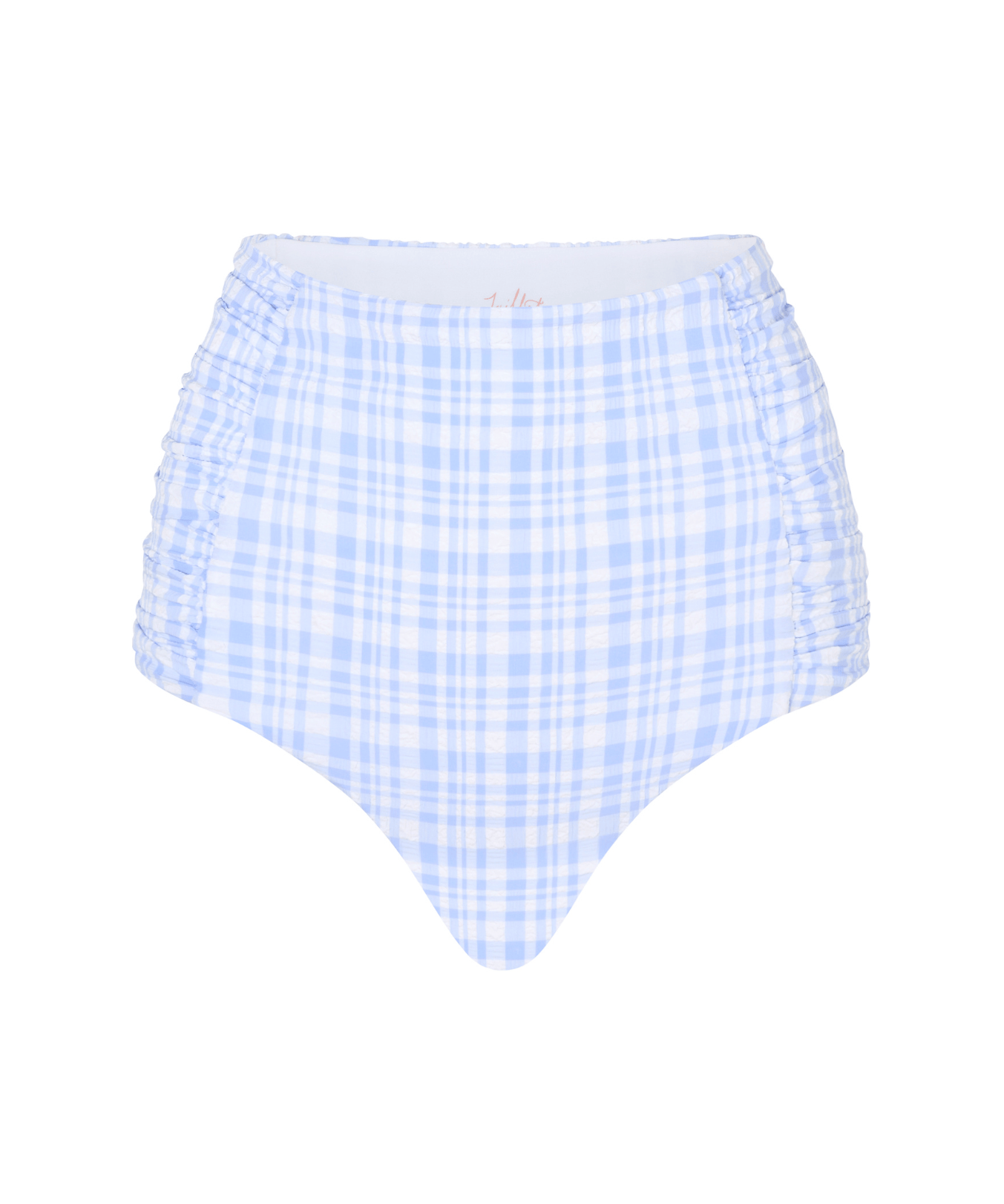 The Luisa Bottom in Birdie