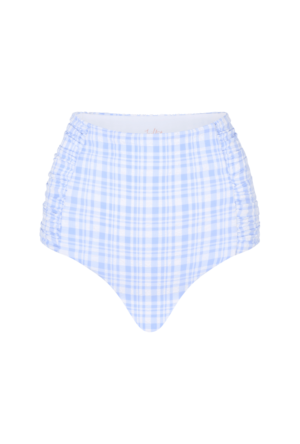 The Luisa Bottom in Birdie