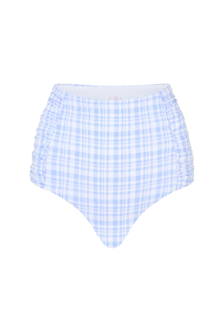 The Luisa Bottom in Birdie