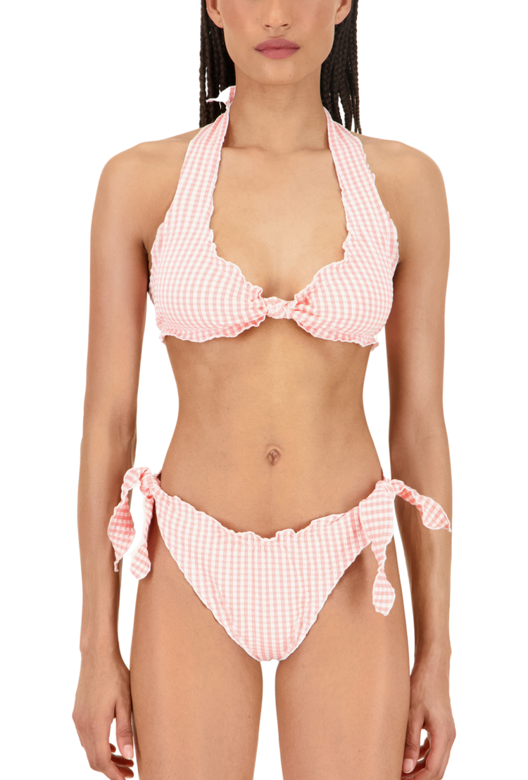 The Pippa Bottom in Primrose