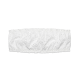 The Lee Top in Broderie Anglaise