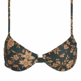 The Lulu Top in Persephone