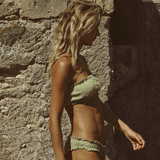 The Chloe Bottom in Esme