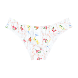 'Juillet x Lilly Sisto': The Chloe Bottom in Fruit Stand