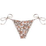 The Nat Bottom in Oona