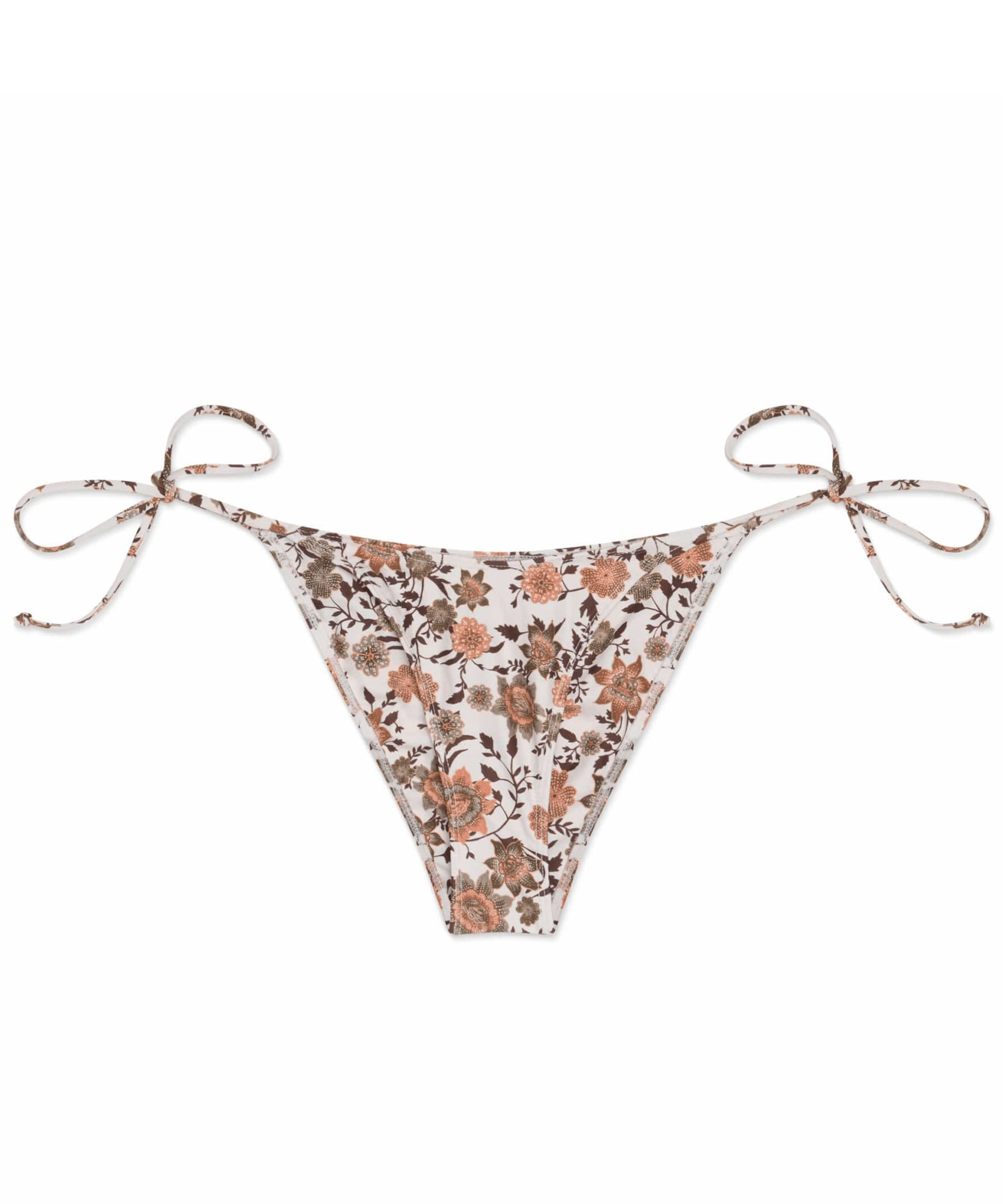 The Nat Bottom in Oona