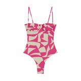 The Bowie One Piece in Bohemia