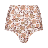 The Luisa Bottom in Oona