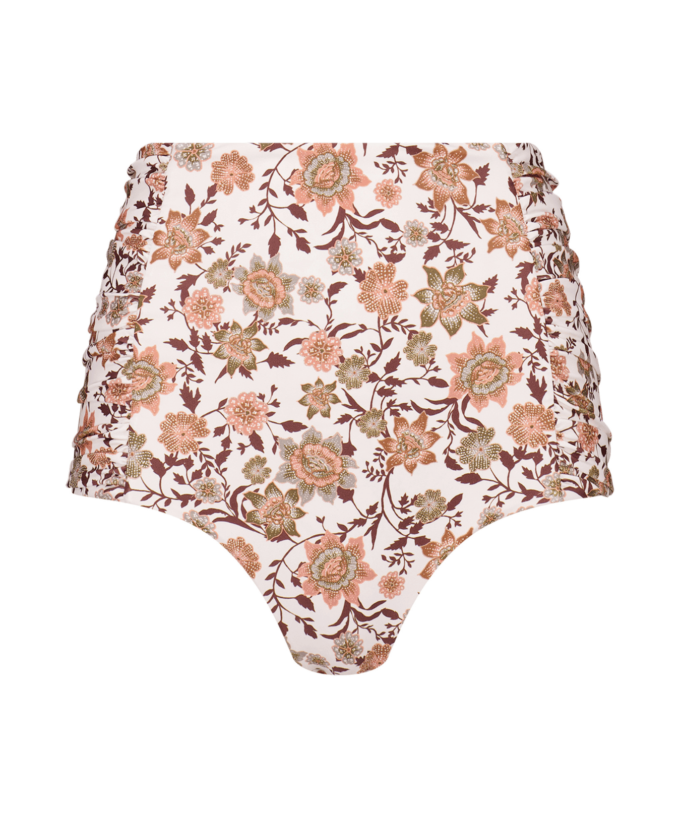 The Luisa Bottom in Oona