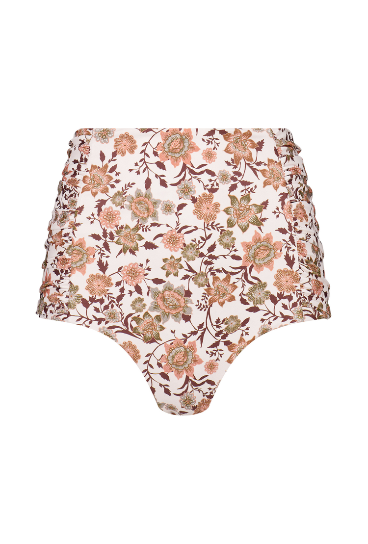 The Luisa Bottom in Oona