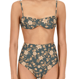 The Vera Bottom in Persephone