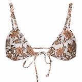 The Ruby Top in Oona