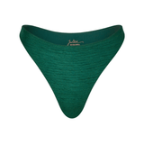 The Edie Bottom in Westbury Green