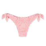 The Pippa Bottom in Primrose