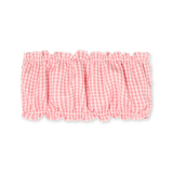 The Lee Top in Primrose