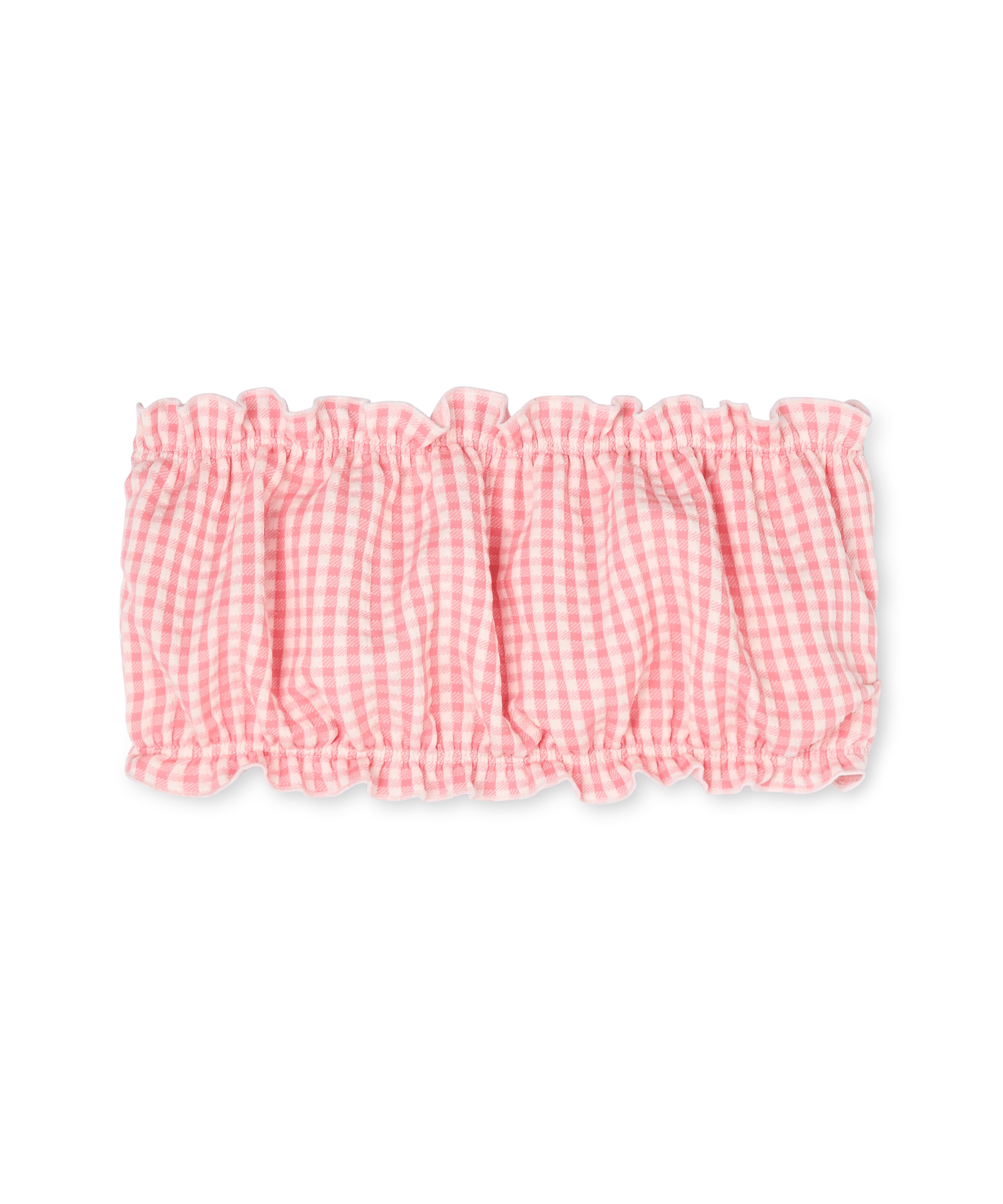 The Lee Top in Primrose