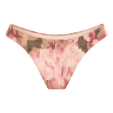 The Lea Bottom in Heirloom Rose