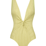 The Olivia One Piece in Esme