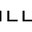 Juillet logo