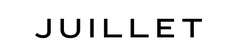 Juillet