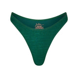 The Bee Bottom in Westbury Green