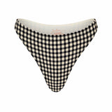 The Edie Bottom in Tuxedo