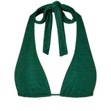 The Bette Top in Westbury Green