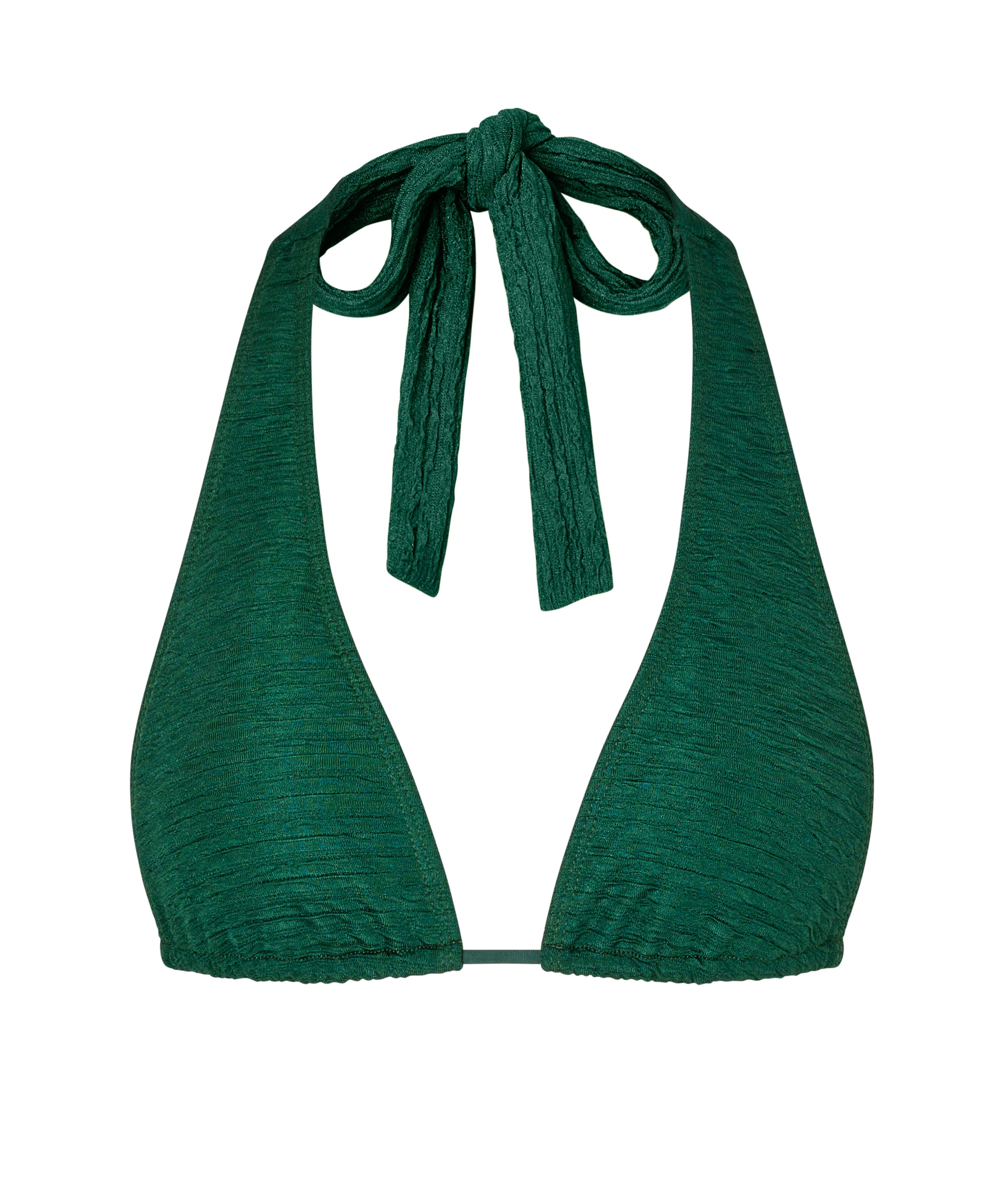 The Bette Top in Westbury Green